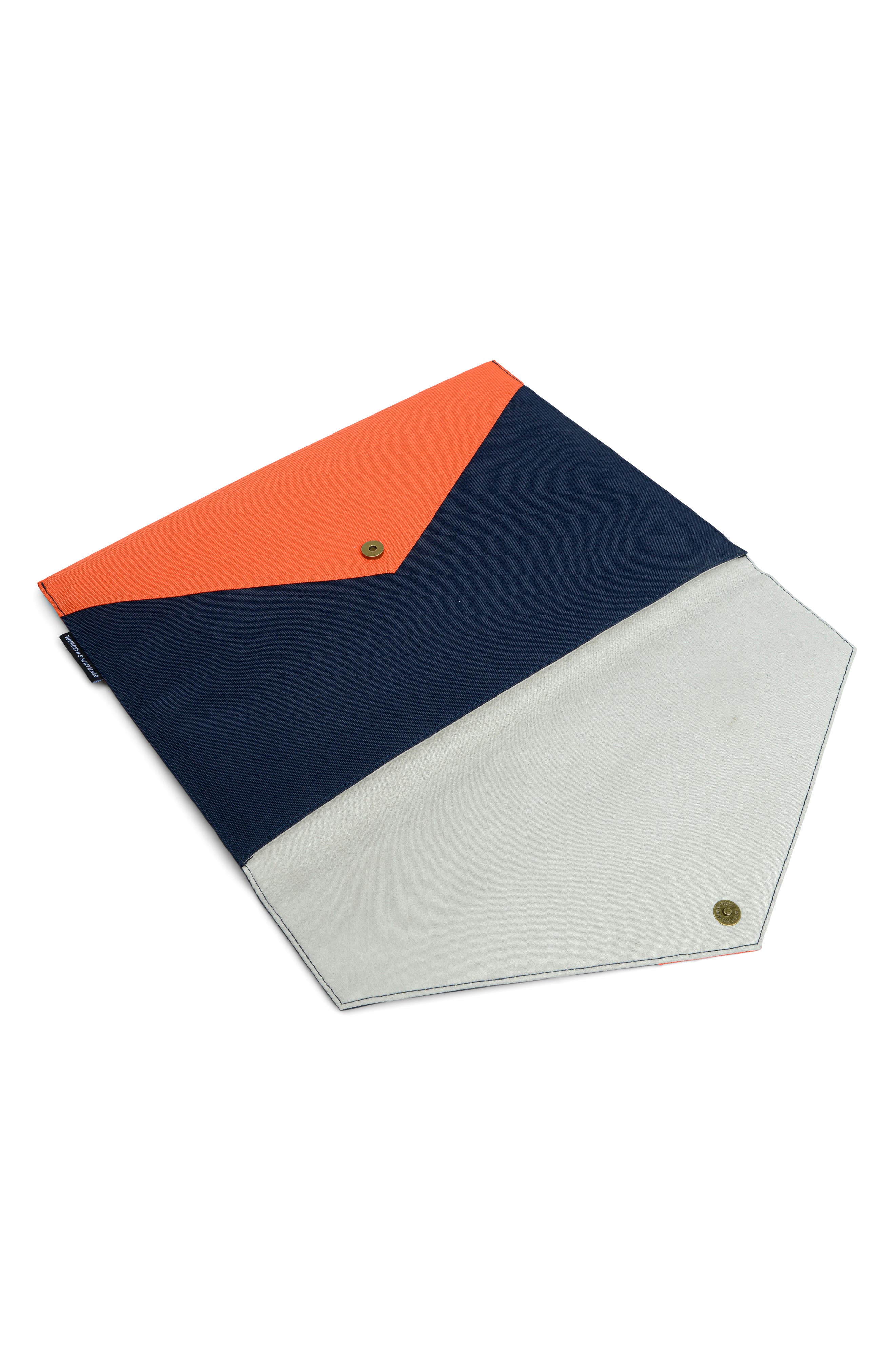 14-Inch Laptop Sleeve | Nordstromrack