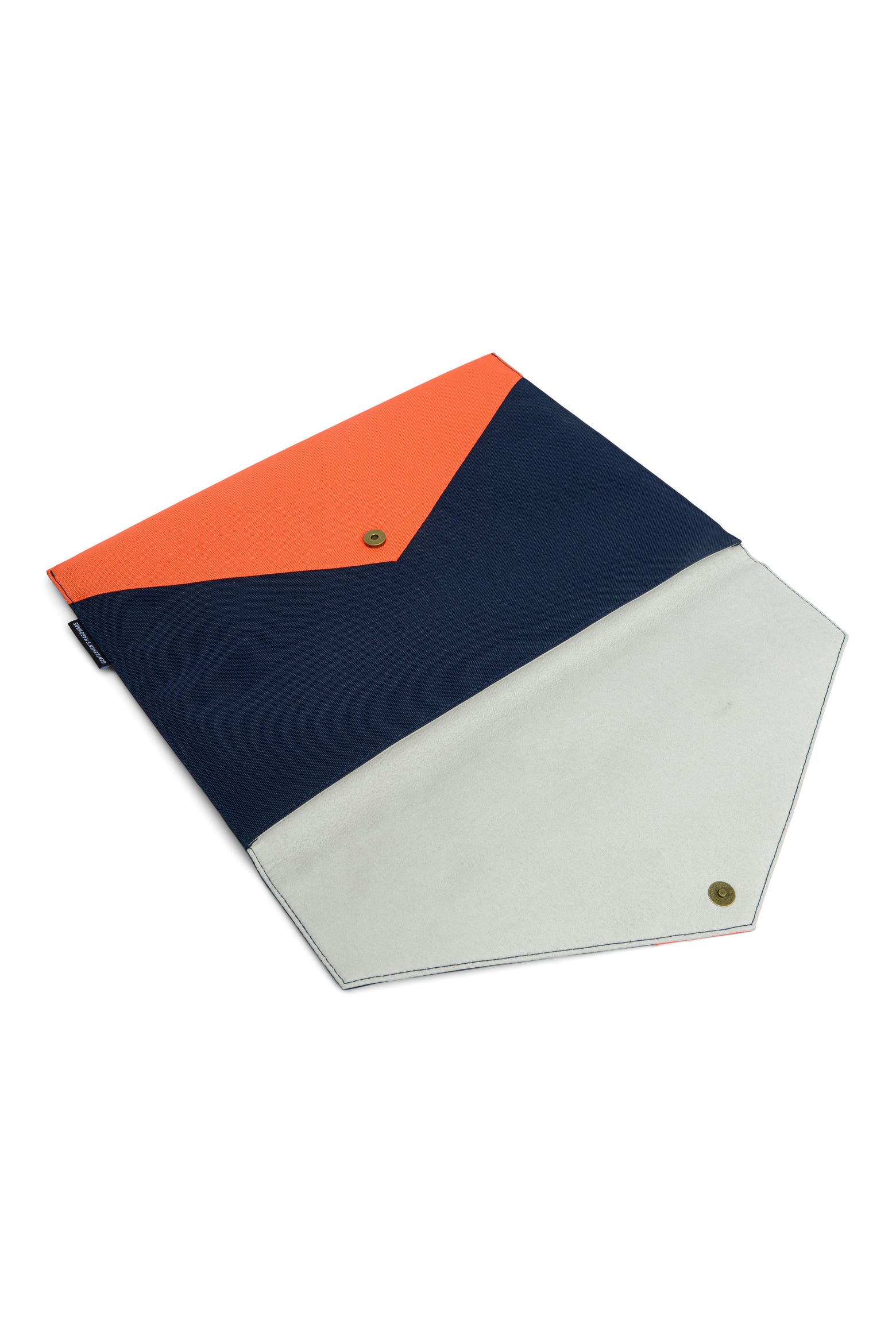 14-Inch Laptop Sleeve | Nordstromrack