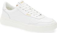 BOSS Baltimore Tennis Sneaker