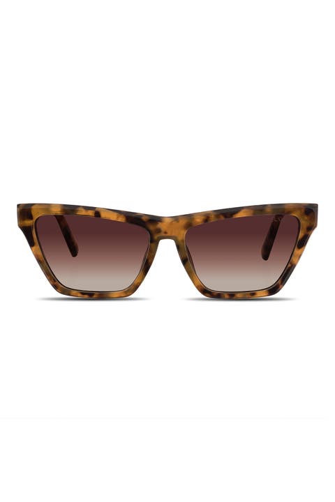 Helen Sunglasses