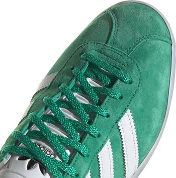 adidas Gazelle 85 Sneaker (Men) | Nordstrom