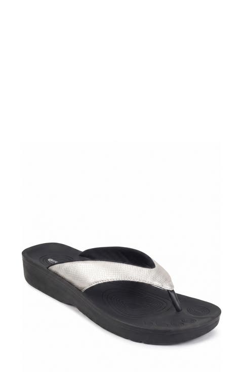 Meira Flip Flop