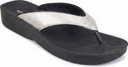 AEROTHOTIC Meira Flip Flop