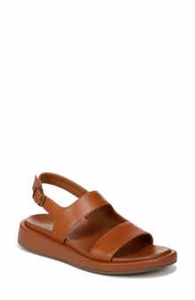 Vionic Madera Sandal