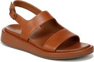 Vionic Madera Sandal