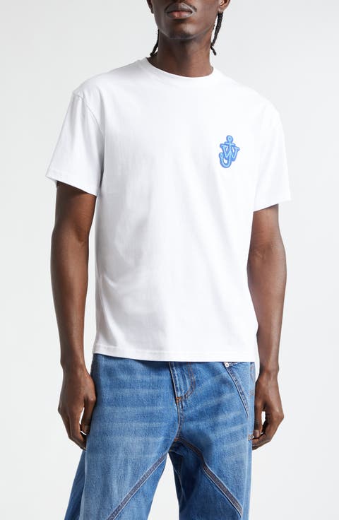 Men's JW Anderson Clothing | Nordstrom