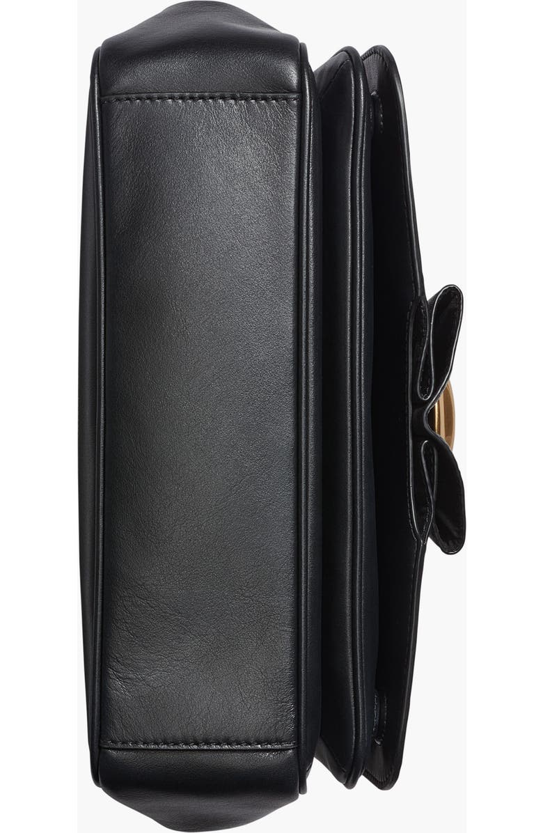 Donna Karan New York Basin Crossbody, Alternate, color,