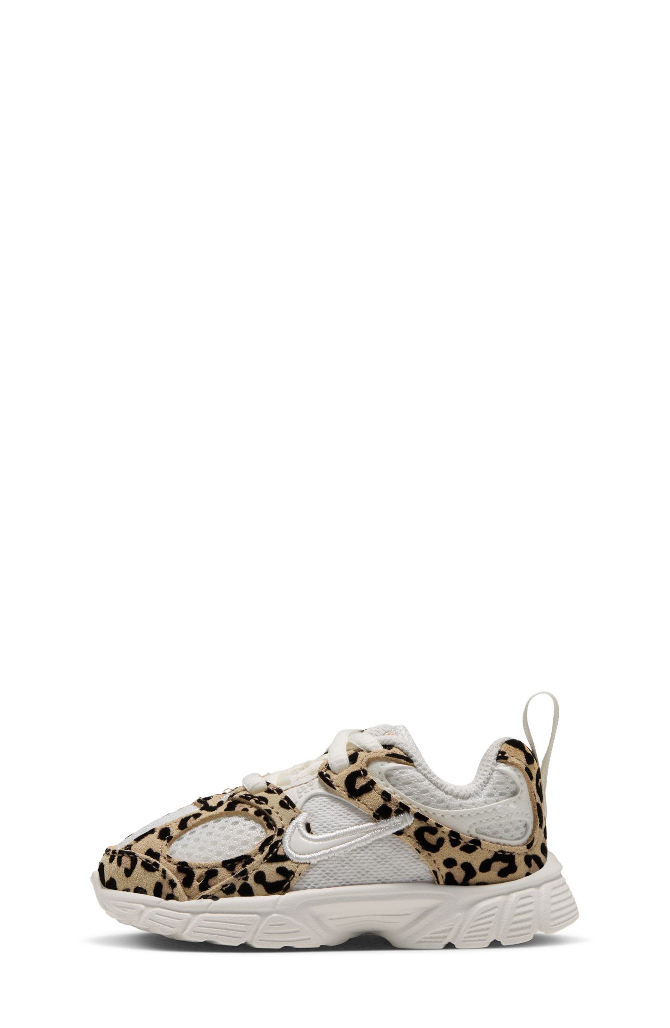 Kids' V5 RNR Sneaker, Alternate, color, SAIL/ SAIL/ HEMP