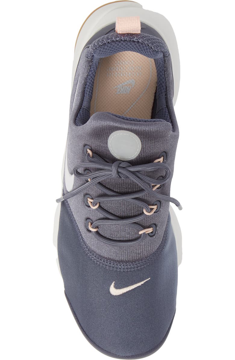 Nike Presto Fly Sneaker, Alternate, color,