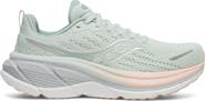 Saucony Hurricane 25 Running Shoe