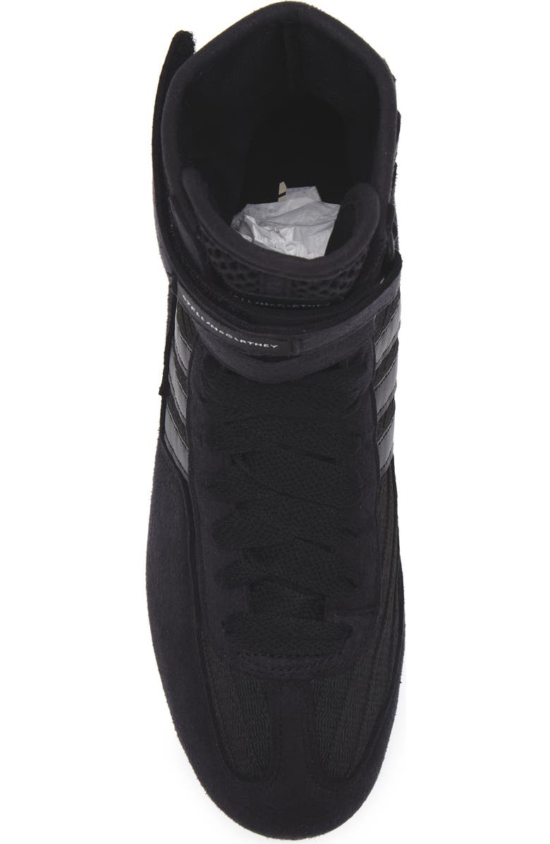 Stella McCartney x adidas Rasant 2.0 Sneaker, Alternate, color,