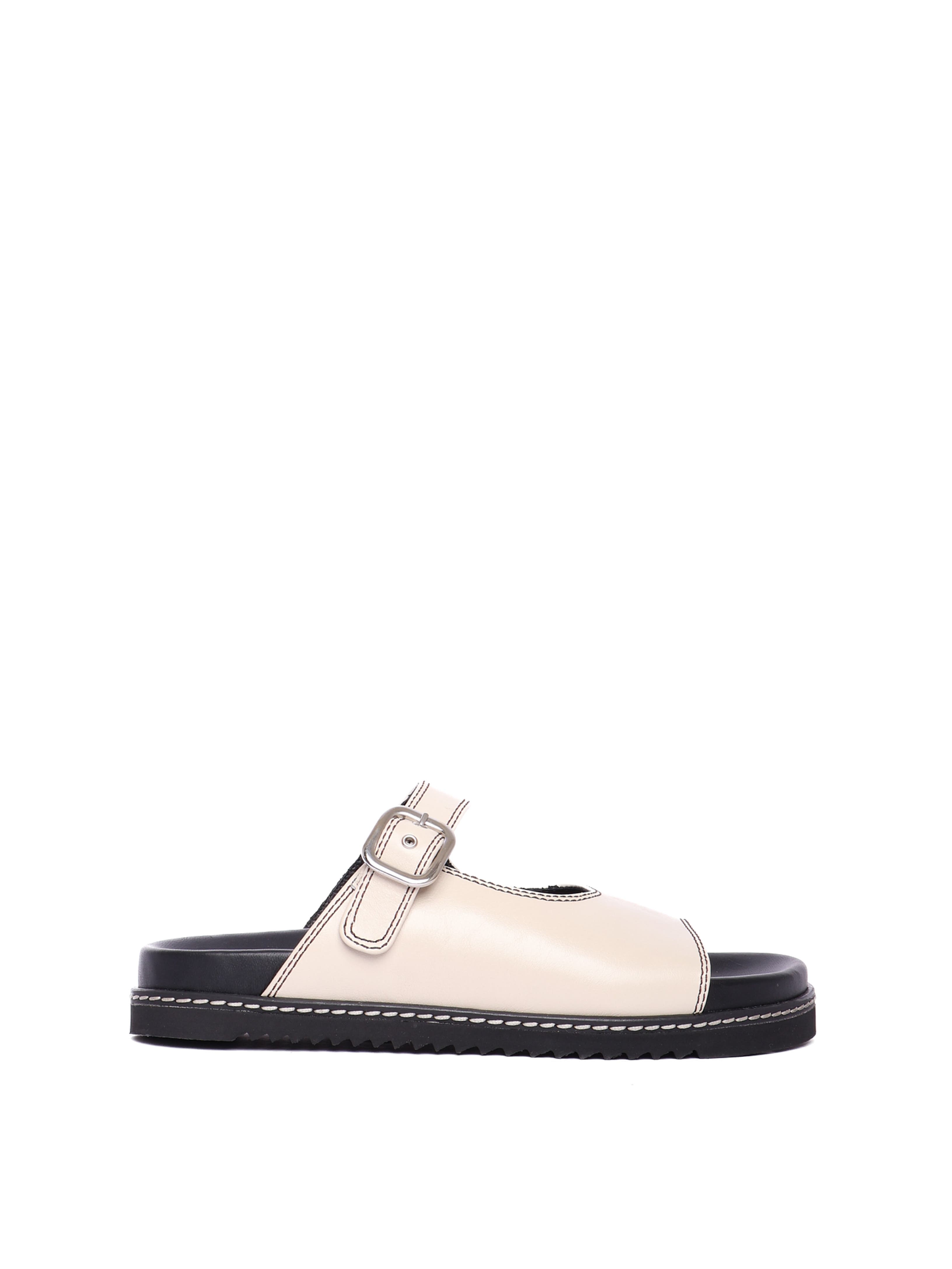 Madeira Sandal - image 4