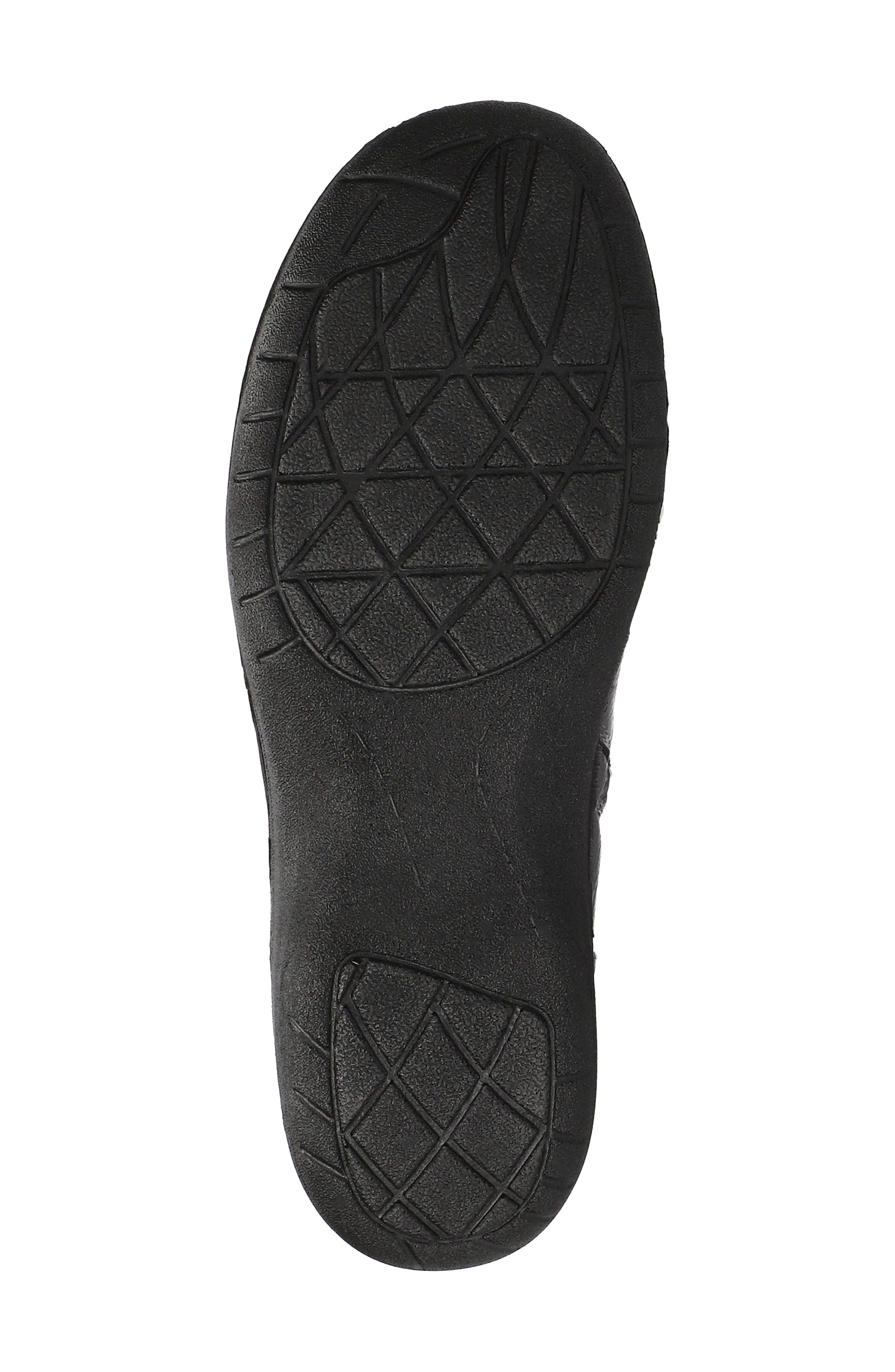 EASY STREET Exeter Bootie, Alternate, color, Tan