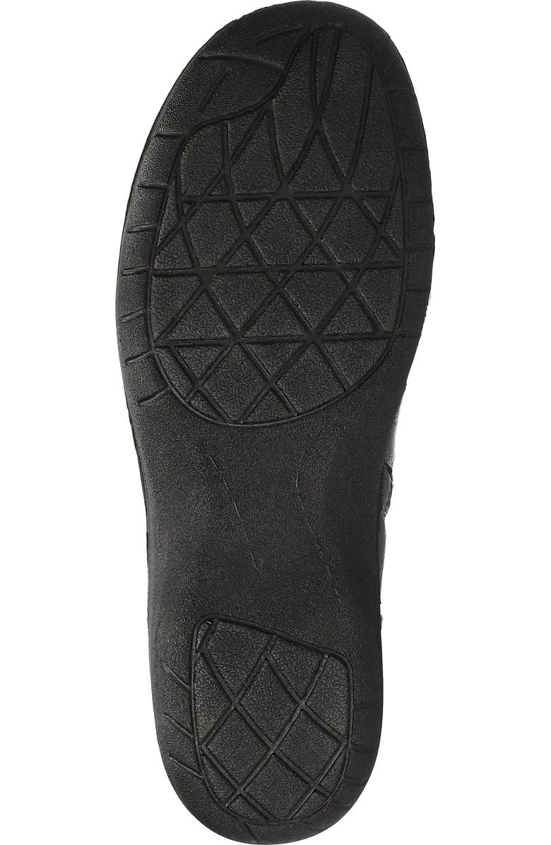 EASY STREET Exeter Bootie, Alternate, color, Tan