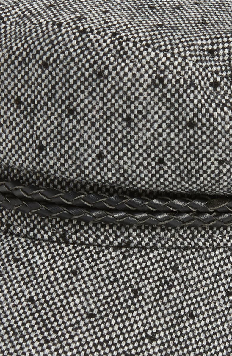 Brixton Ashland Fisherman Cap, Alternate, color, 