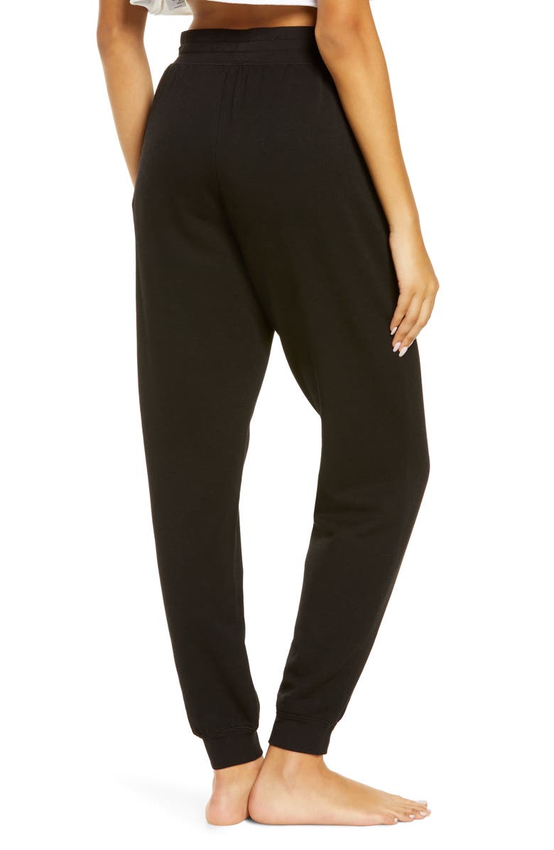 BP. All Weekend Joggers, Alternate, color,