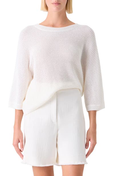 style board product image