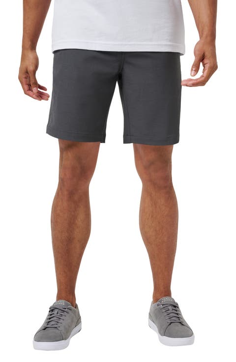 Vineyard Visit Shorts