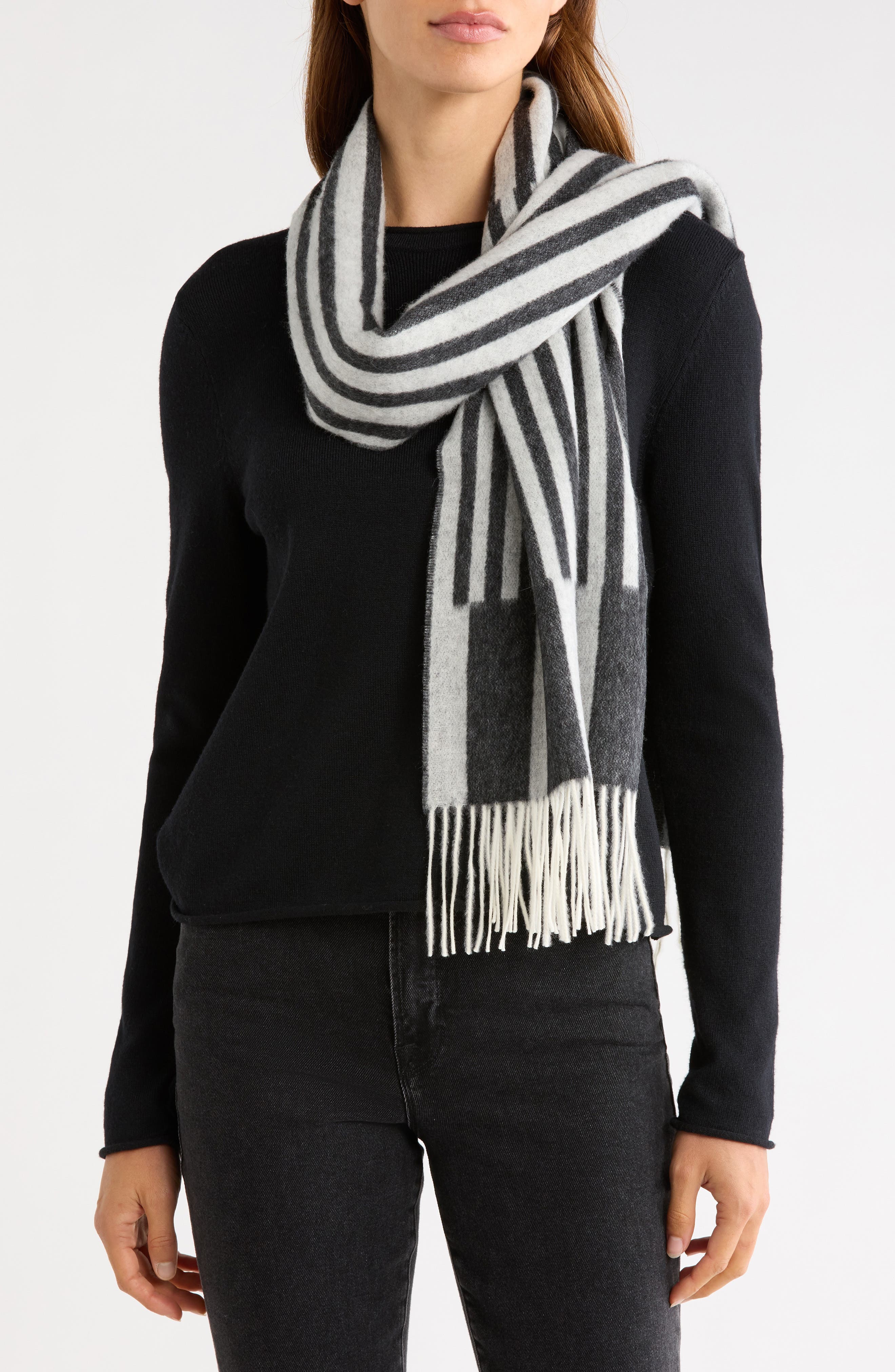 selected GREY- CHARCOAL