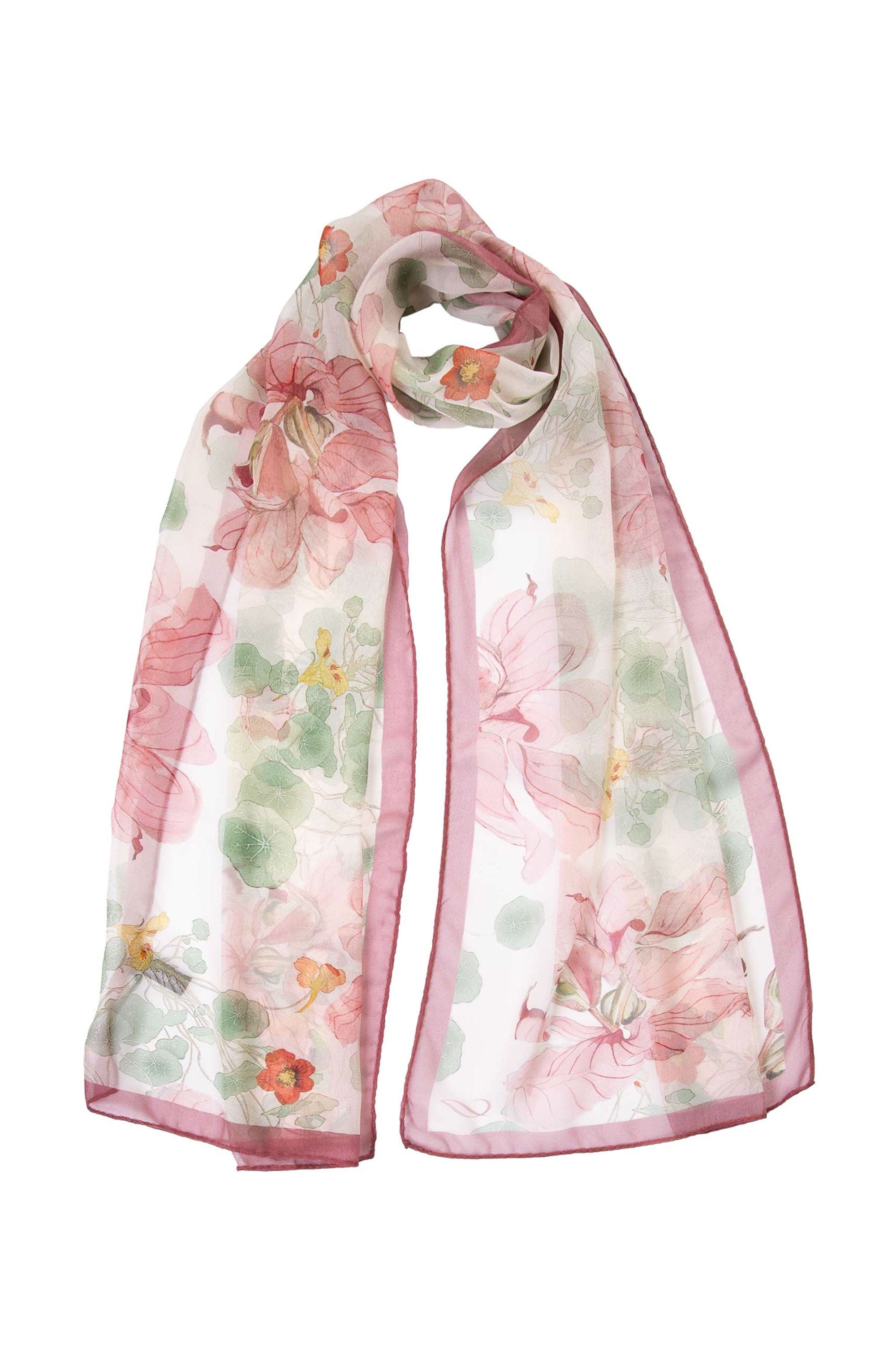 selected Antique Rose