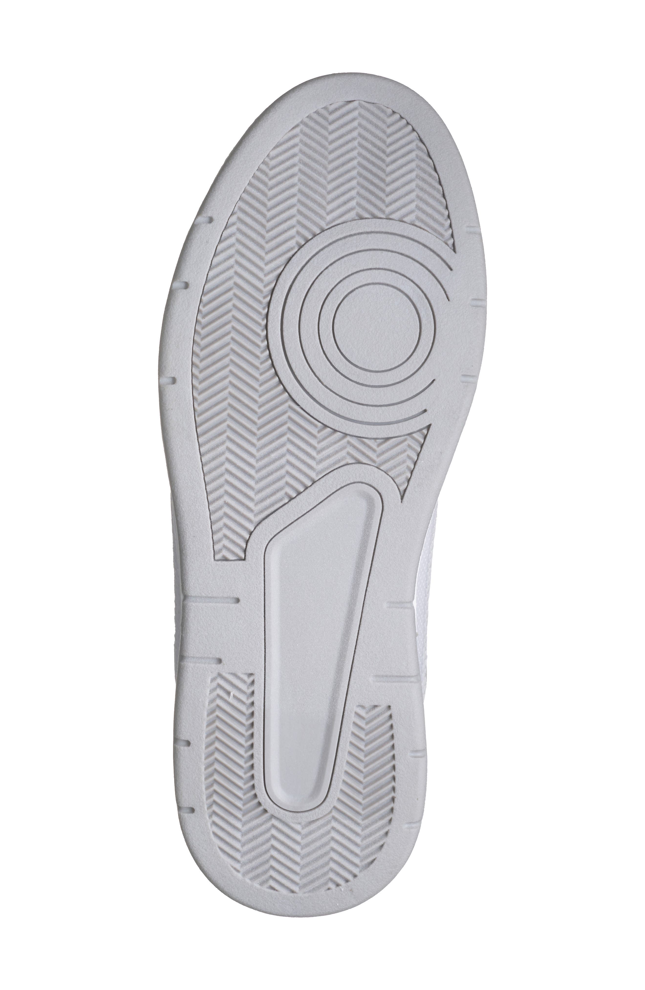 MADDEN Tintid Sneaker, Alternate, color, 