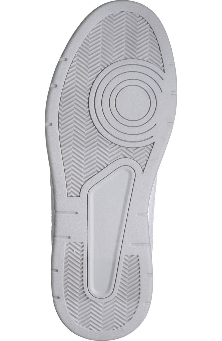 MADDEN Tintid Sneaker, Alternate, color,