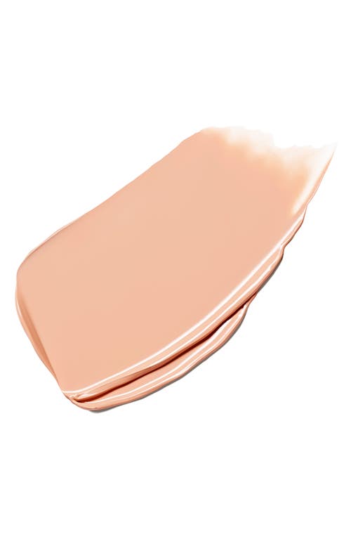 Estée Lauder Re-nutric Ultra Radiance Serum Cream Foundation In Multi