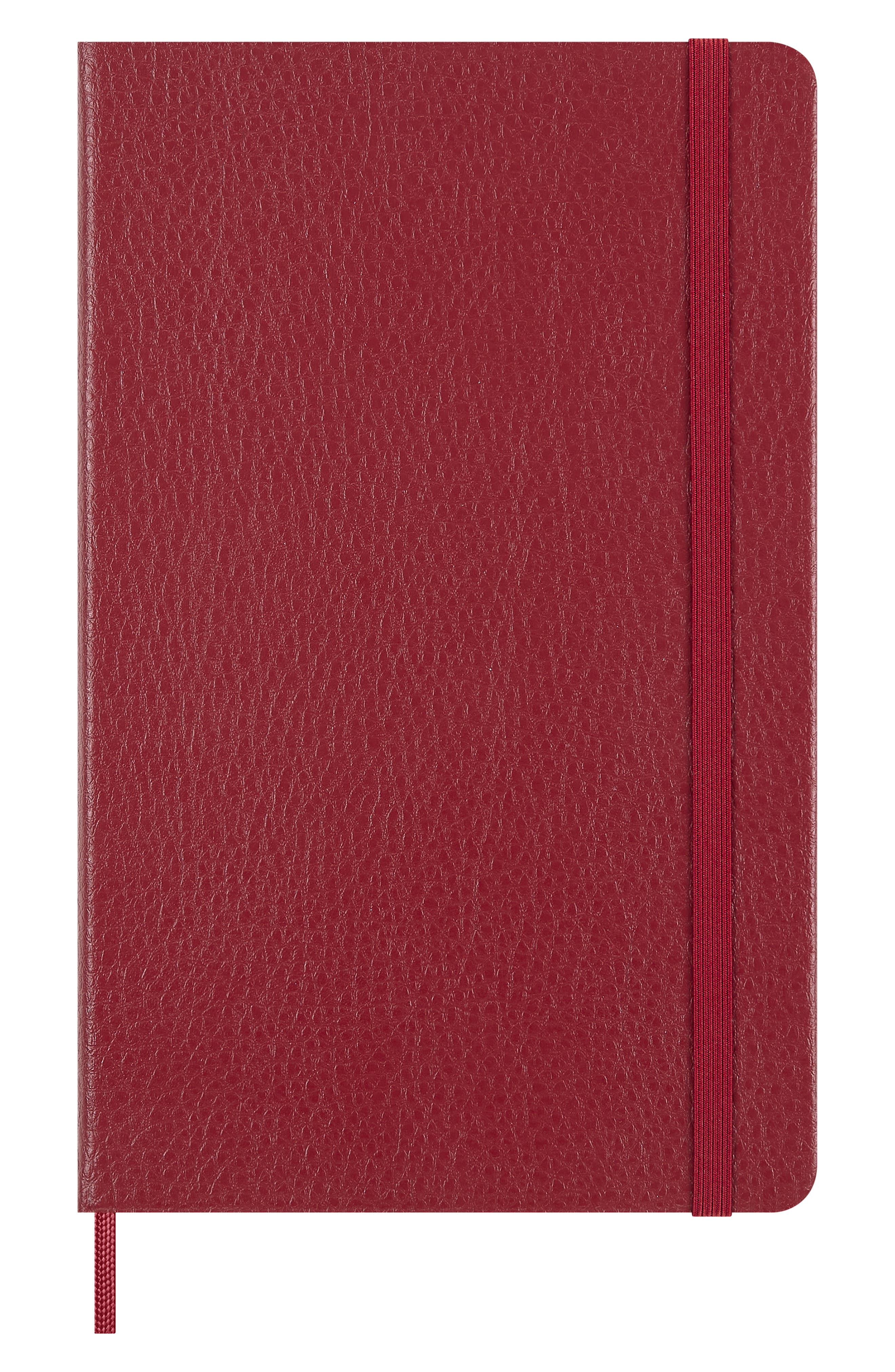 selected RED/ GOLD LETTERING
