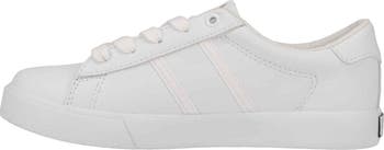 Kids' Geoff II Sneaker