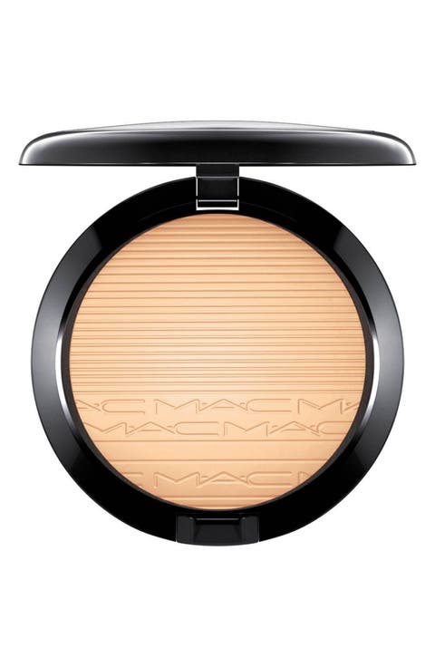 Extra Dimension Skinfinish Highlighter