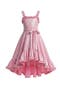 selected Pink