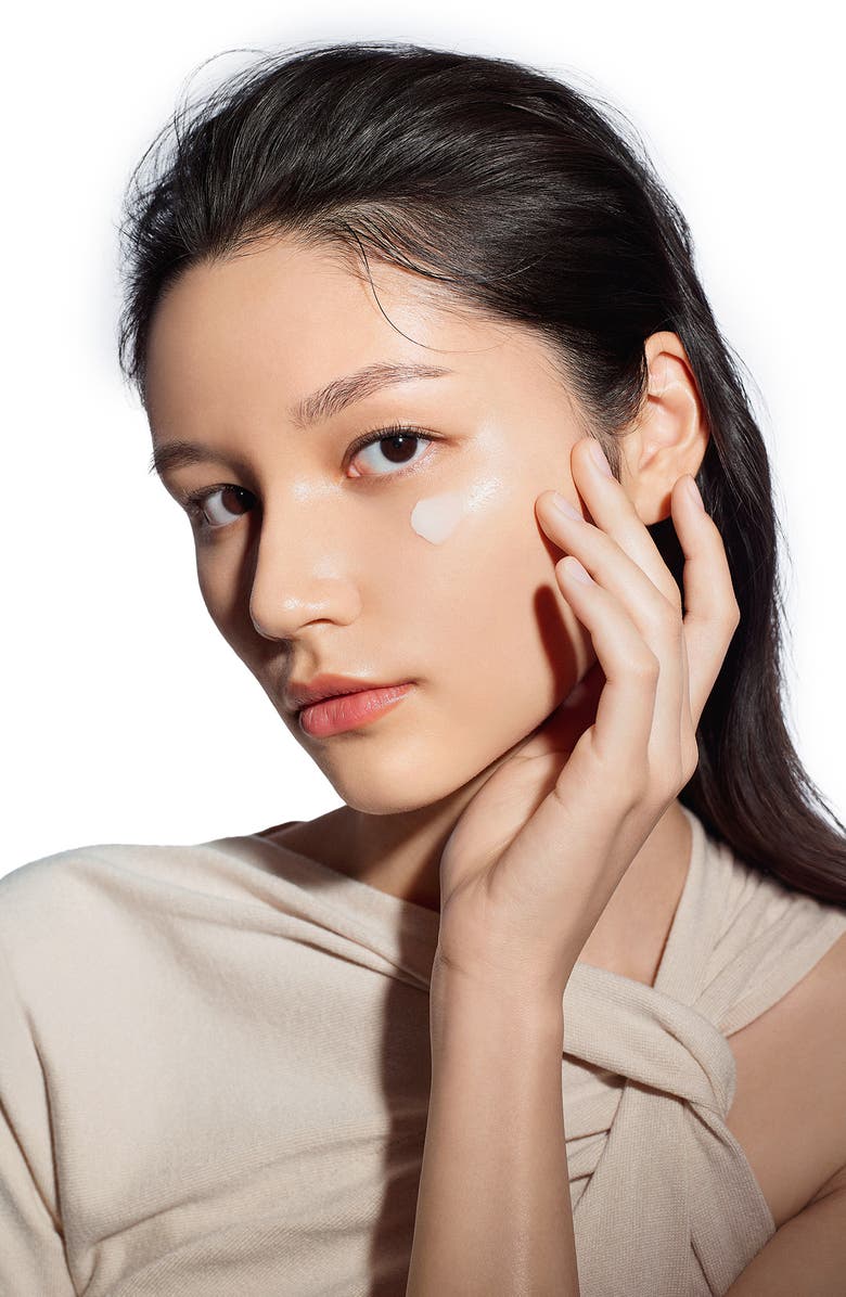 Sulwhasoo Concentrated Ginseng Renewing Eye Cream, Alternate, color, 