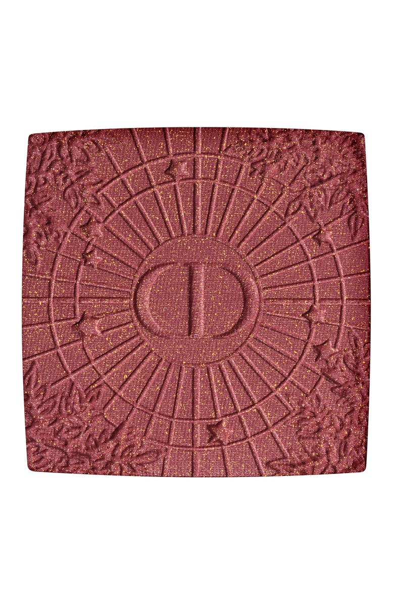 DIOR Rouge Powder Blush, Alternate, color, 