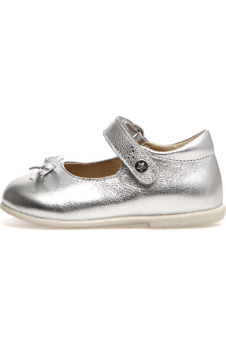 Naturino Ballet Mary Jane Flat, Alternate, color,