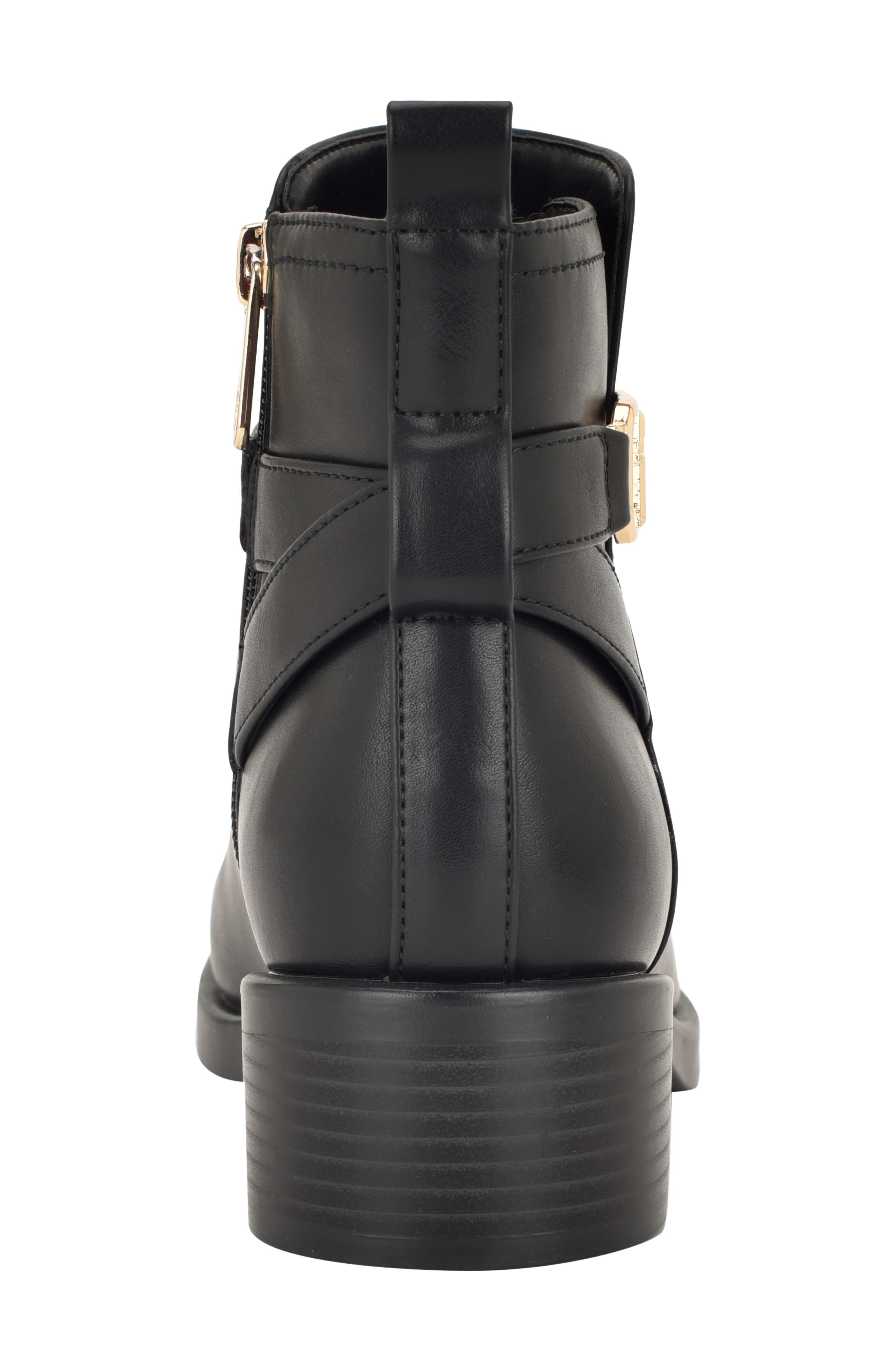 Tommy Hilfiger Ivaide Bootie, Alternate, color, 