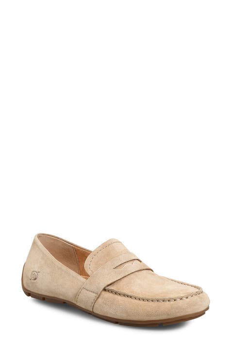 Born Loafers for Women Nordstrom Rack