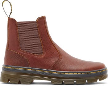 Embury Chelsea Boot