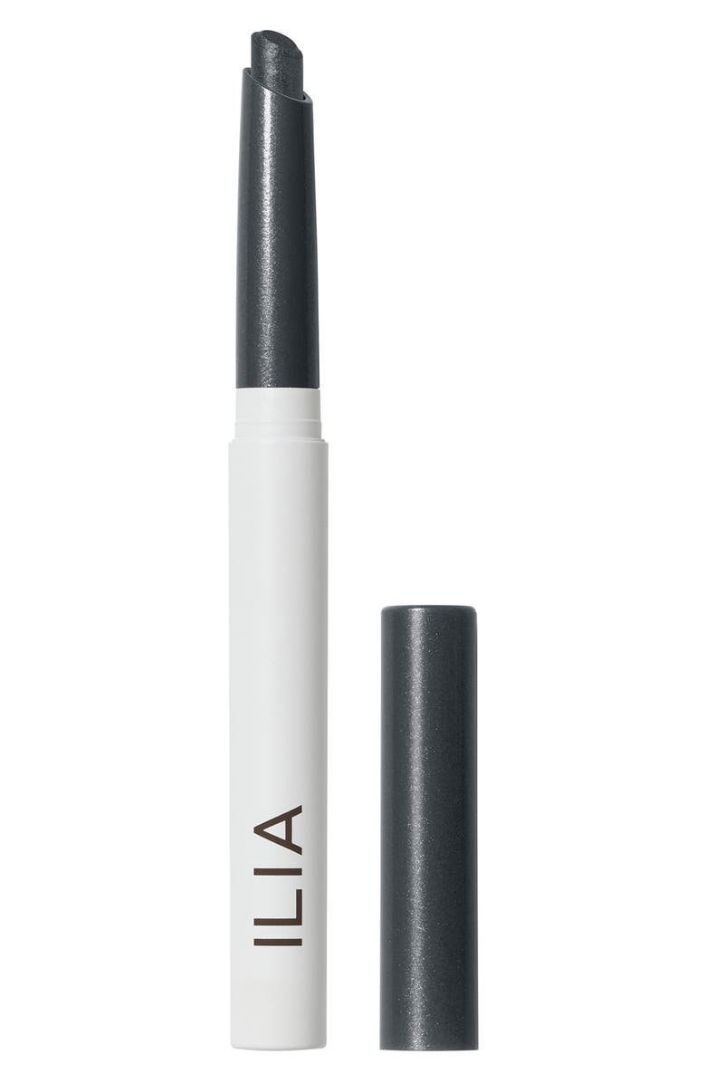 ILIA Eye Stylus Shadow Stick, Main, color, Oscuro Metallic