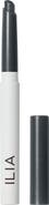 ILIA Eye Stylus Shadow Stick
