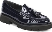 SARTO by Franco Sarto Sarika Tassel Loafer