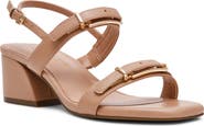 Anne Klein Merida Slingback Sandal