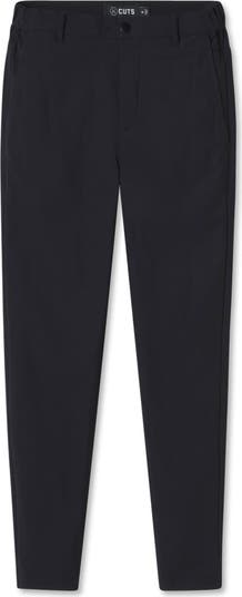 Cuts clothing AO jogger dark purchases pine regular small