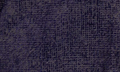 Maceoo Fibonacci Ascension Contemporary Fit Button-up Shirt In Purple