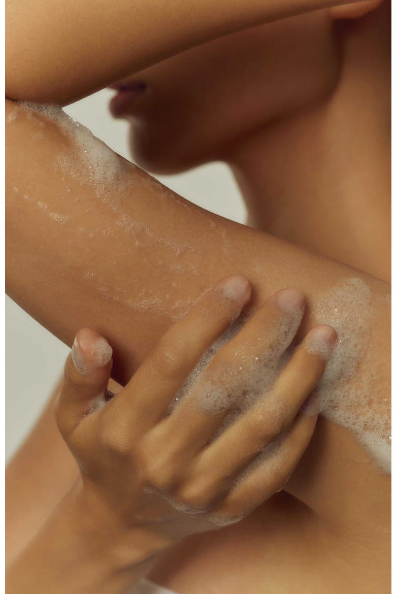 Body Wash Moroccan Gardener, Alternate, color, None