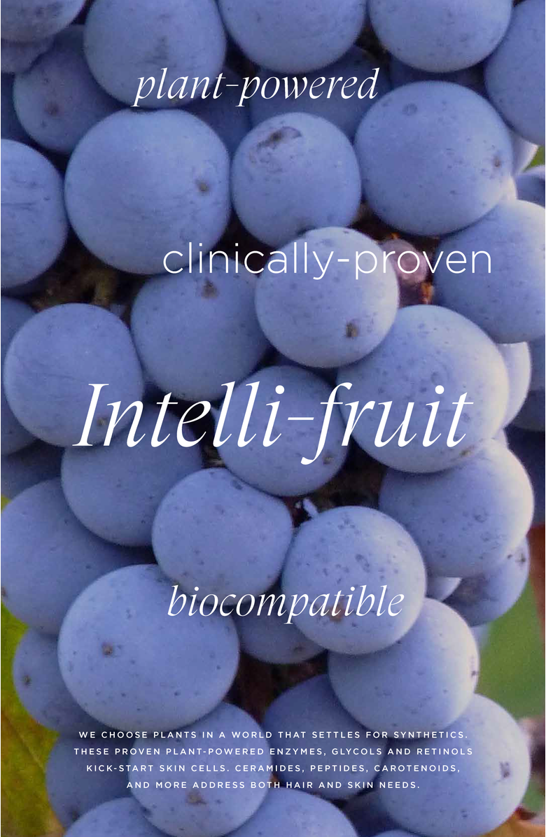 Intelligent Nutrients OneBody<sup>®</sup> Sanitizer, Alternate, color, NO COLOR