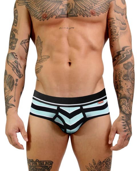 Men's Briefs