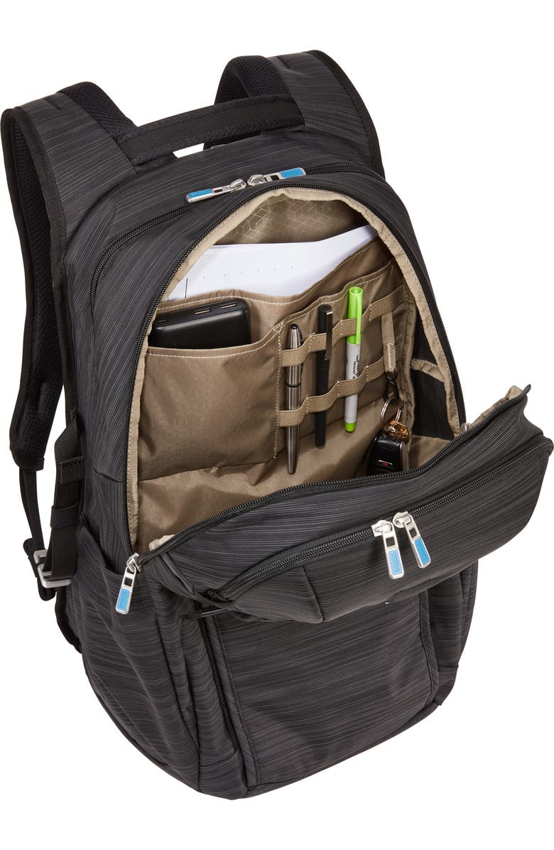 Thule Construct 28L Backpack, Alternate, color,