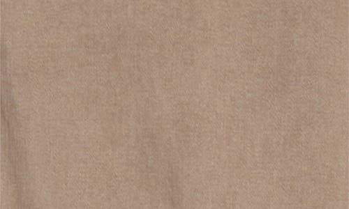 Ag Everett Slim Straight Leg Pants In Neutral