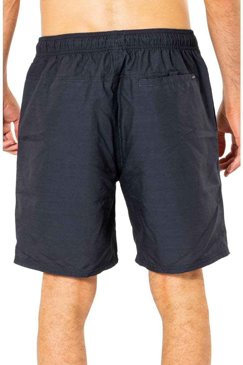 Volley Bondi Board Shorts, Alternate, color, 0090