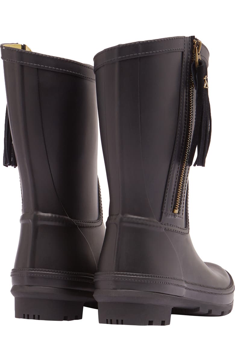 Joules Rosalind Rain Boot, Alternate, color,